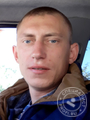 Пехитов Денис Игоревич
