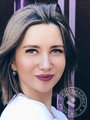 Уметбаева Юлия Альбетовна Уметбаева Юлия Альбетовна
