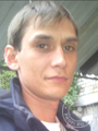 Пикулев Александр Сергеевич