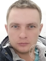 Хлынов Александр Валерьевич