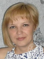 Немченко Людмила Александровна