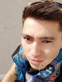 Хамидов Ильдар Валиевич