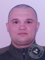 Железняк Алексей Анатольевич