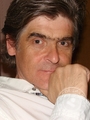 Иванов Сергей Иванович