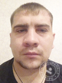 Назаров Алексей Сергеевич Назаров Алексей Сергеевич