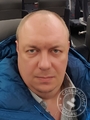 Суманосов Иван Владимирович