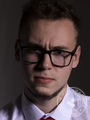 Заврин Илья Дмитриевич