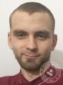 Бахмет Егор Сергеевич Бахмет Егор Сергеевич