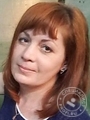 Чехова Татьяна Сергеевна