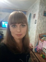 Каменщикова Елена Николаевна