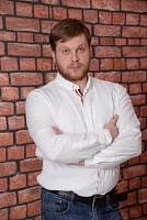 Шевцов Филипп Алексеевич