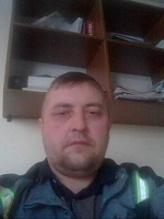 Ваганов Валерий Васильевич