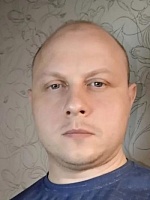 Юрий Александрович Пьянков