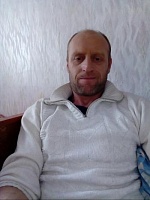 Урмайкин Евгений Витальевич