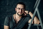 Черняков Александр Владимирович