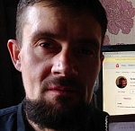 Кучеров Денис Леонидович