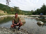 Гурков Никита Николаевич