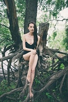 Виталий Агабабян