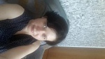 Филимонова Анастасия Александровна