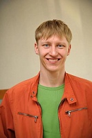Гришин Алексей Владимирович