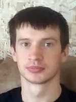 Хабаров Виктор Сергеевич