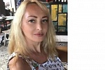 Тощевикова Елена Анатольевна