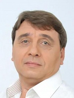 Василий Владимирович Мусияк