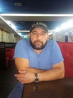 Чобурян Андрей Мелованович