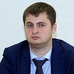 Тверитин Иван Юрьевич