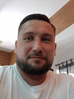 Пашута Александр Дмитриевич