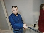 Шпулин Максим Николаевич