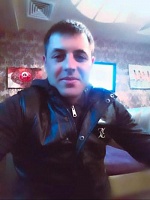 Кесоян Тигран Тельманович