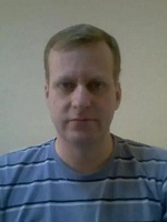 Финагин Михаил Сергеевич