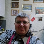 Тесленок Владимир Юрьевич