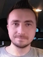 Дмитриев Андрей Геннадьевич