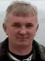 Шевелев Александр Николаевич