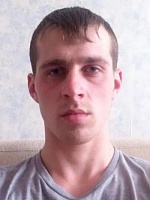 Полежай Максим Сергеевич