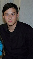 Берг Александр Александрович